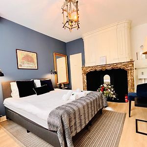 Double Kamer
